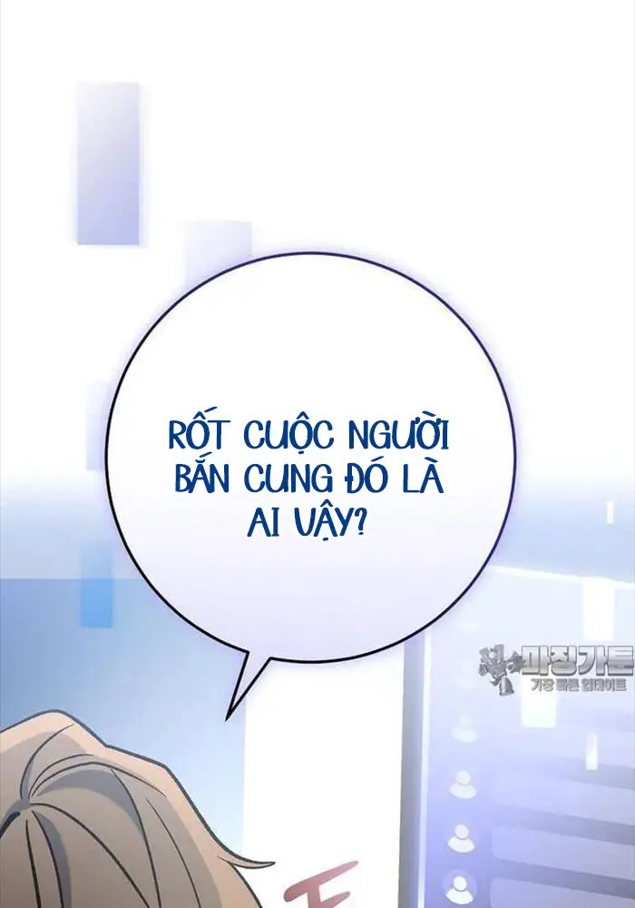 Stream Của Cung Thủ Thiên Tài Nettruyen ZZZ Chương 43 Page 99