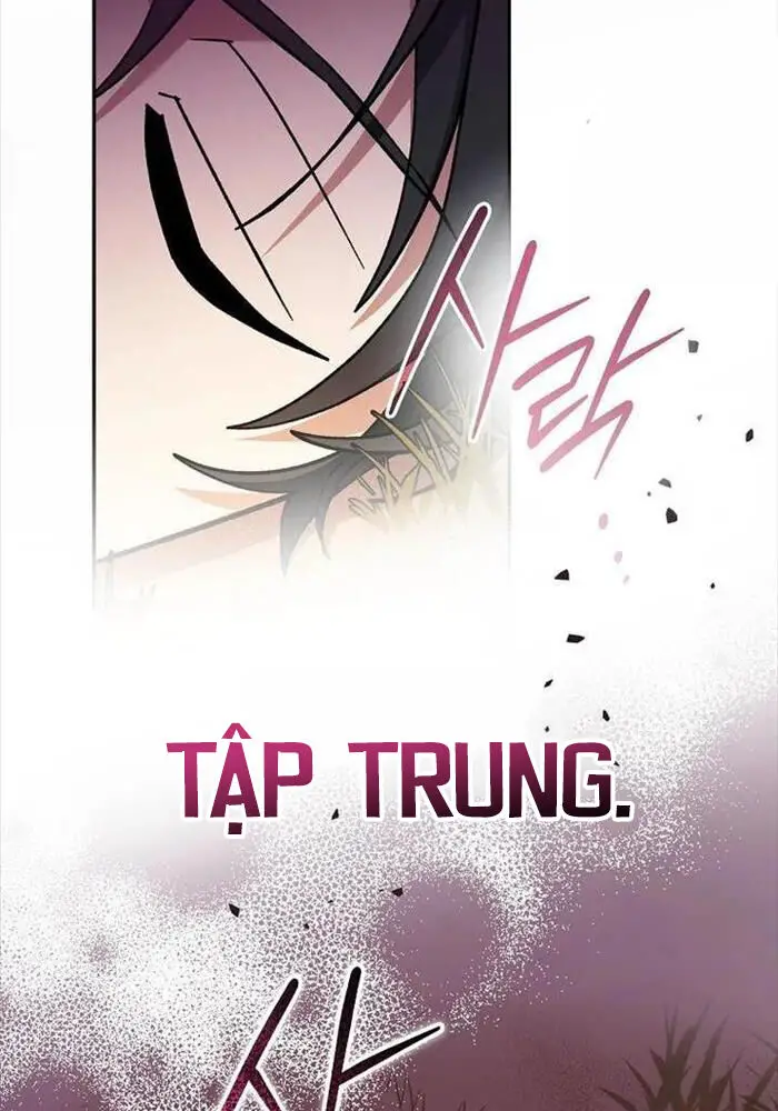 Stream Của Cung Thủ Thiên Tài Nettruyen ZZZ Chương 43 Page 126