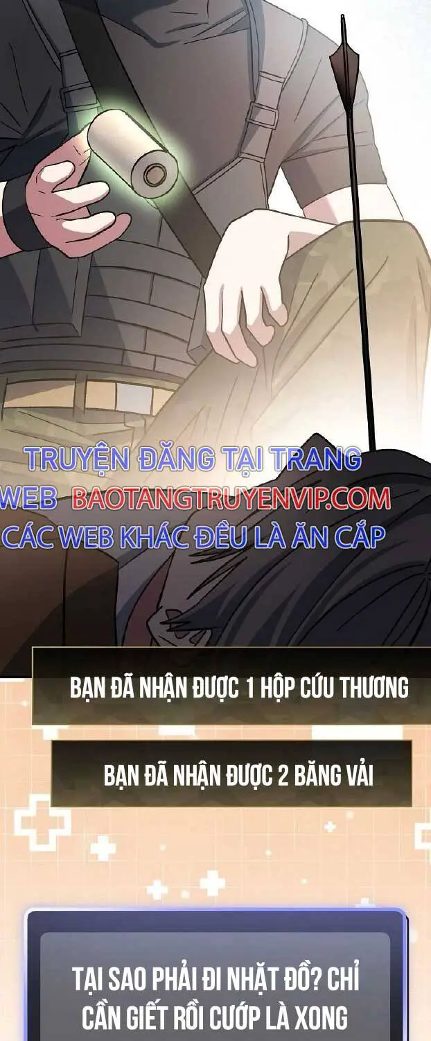 Stream Của Cung Thủ Thiên Tài Nettruyen ZZZ Chương 42 Page 7