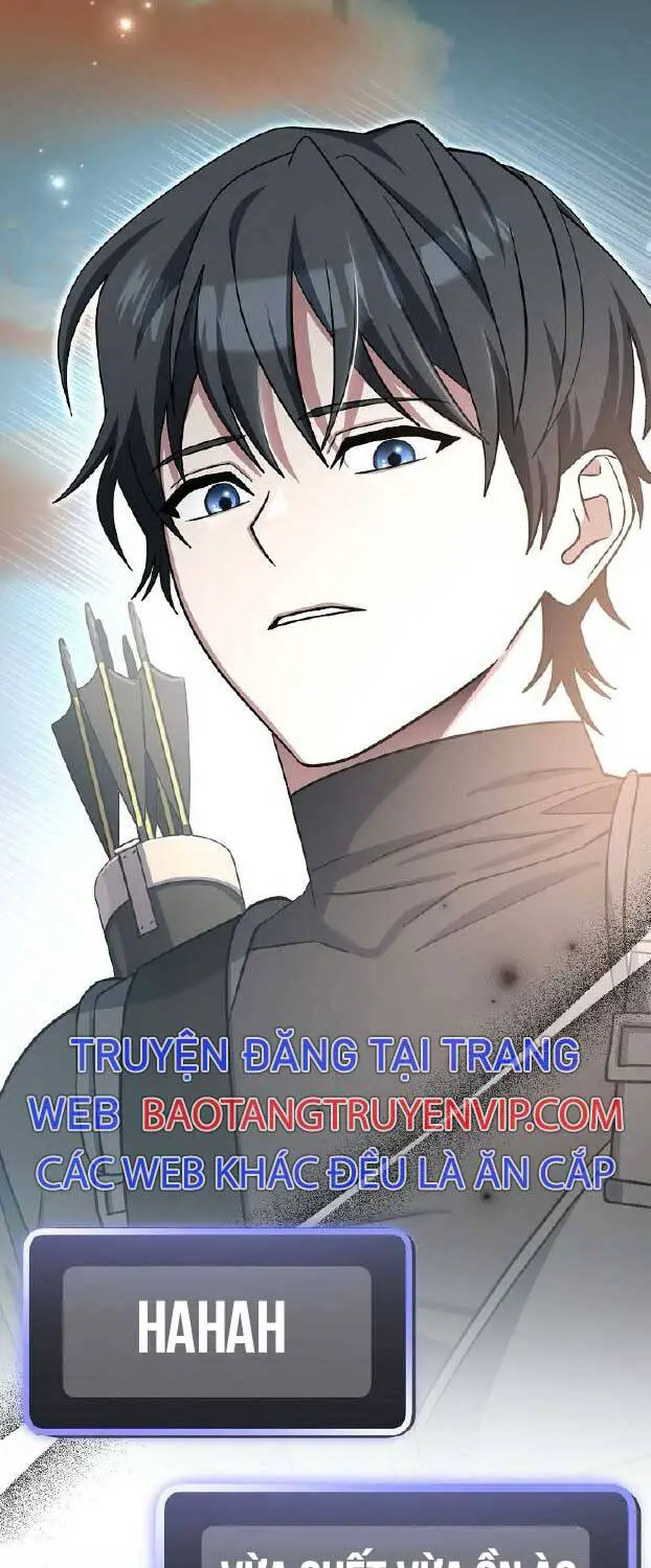 Stream Của Cung Thủ Thiên Tài Nettruyen ZZZ Chương 42 Page 24