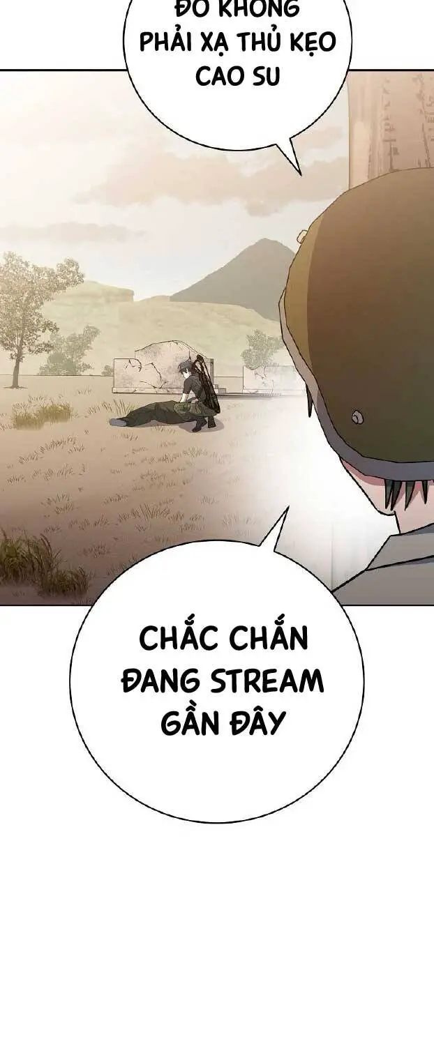 Stream Của Cung Thủ Thiên Tài Nettruyen ZZZ Chương 42 Page 48