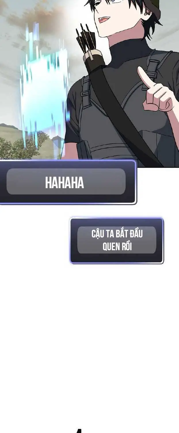 Stream Của Cung Thủ Thiên Tài Nettruyen ZZZ Chương 42 Page 92