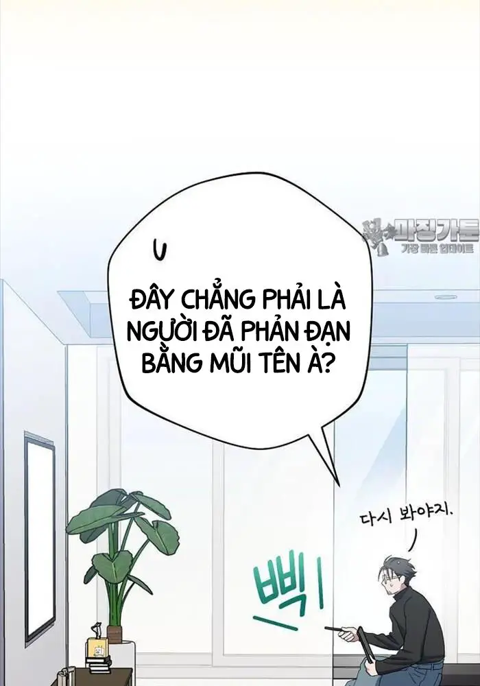Stream Của Cung Thủ Thiên Tài Nettruyen ZZZ Chương 46 Page 15