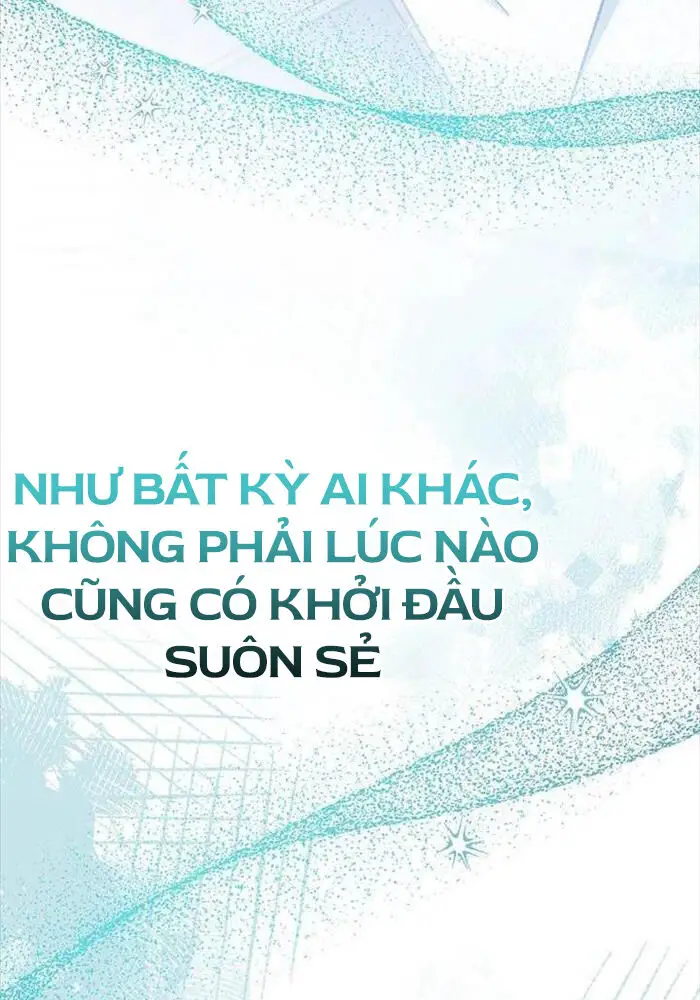 Stream Của Cung Thủ Thiên Tài Nettruyen ZZZ Chương 46 Page 51