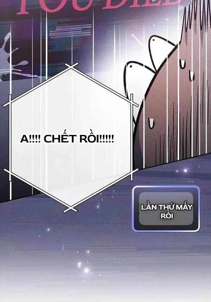 Stream Của Cung Thủ Thiên Tài Nettruyen ZZZ Chương 46 Page 56