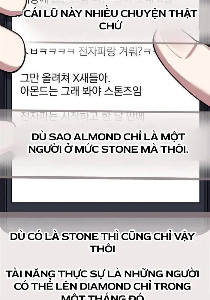 Stream Của Cung Thủ Thiên Tài Nettruyen ZZZ Chương 46 Page 84