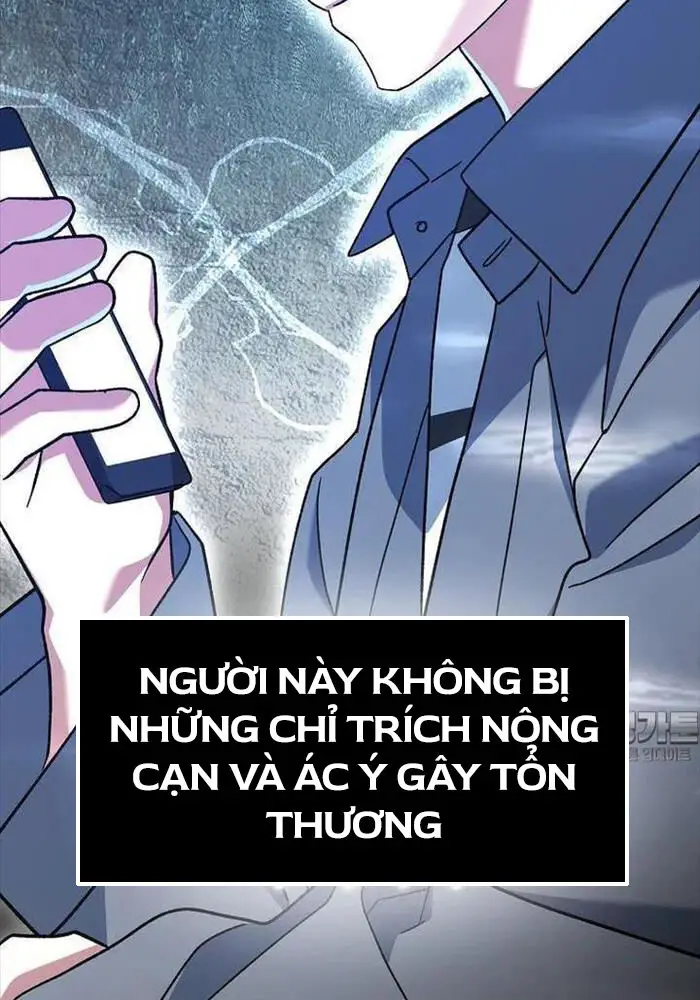 Stream Của Cung Thủ Thiên Tài Nettruyen ZZZ Chương 46 Page 99