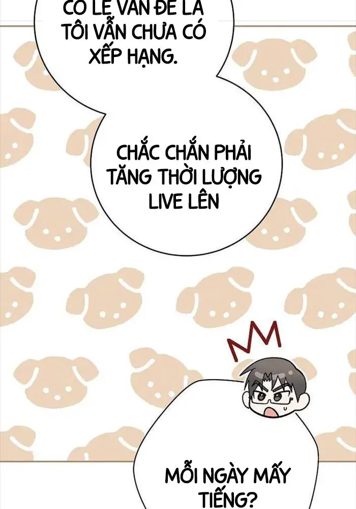 Stream Của Cung Thủ Thiên Tài Nettruyen ZZZ Chương 46 Page 101