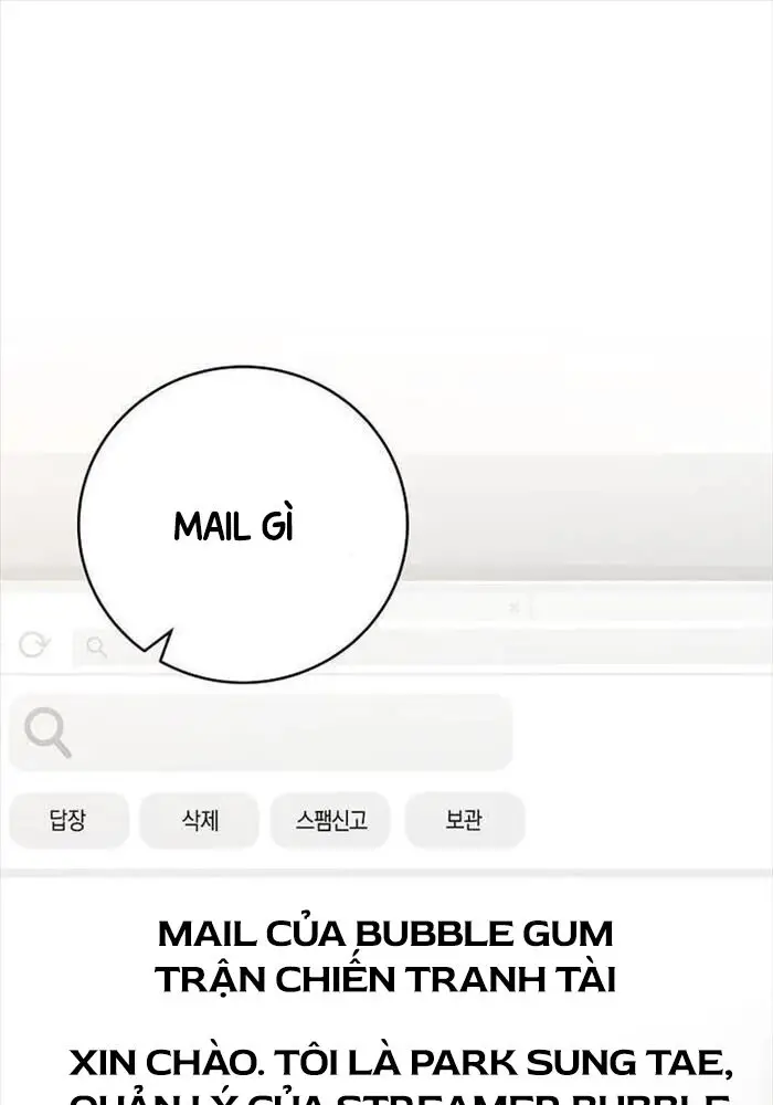 Stream Của Cung Thủ Thiên Tài Nettruyen ZZZ Chương 46 Page 117