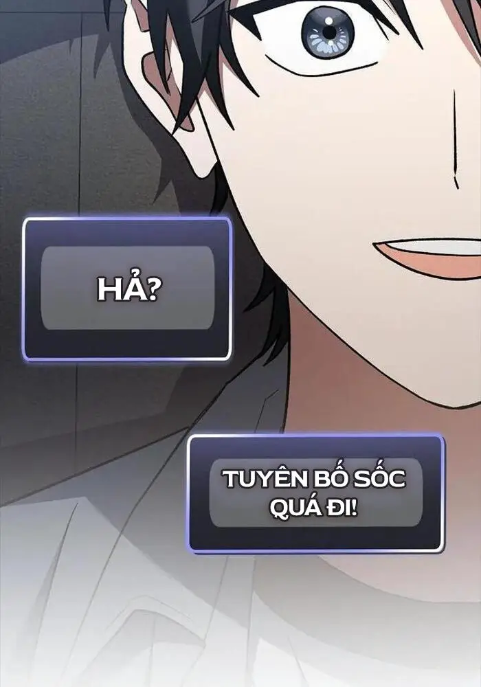 Stream Của Cung Thủ Thiên Tài Nettruyen ZZZ Chương 46 Page 145