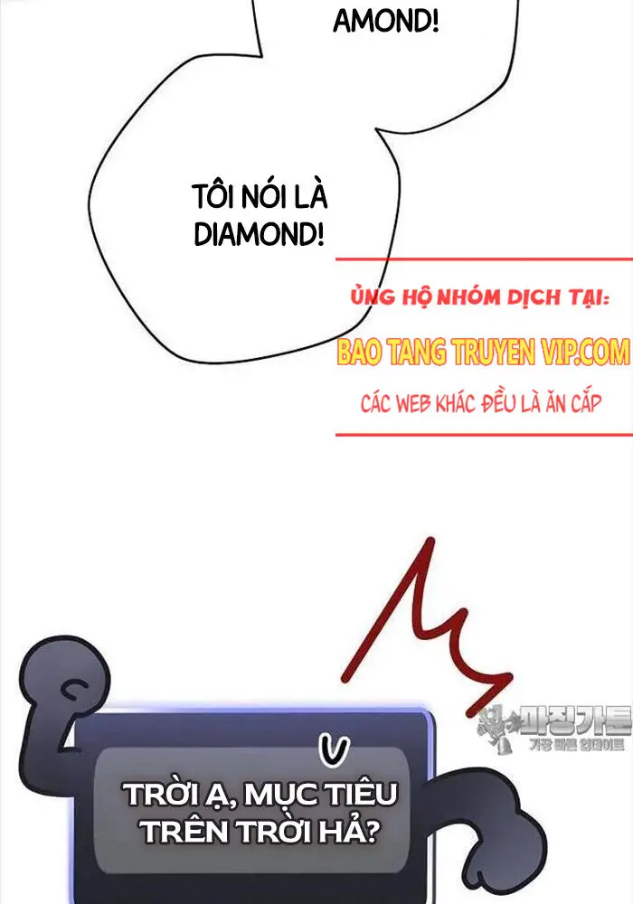 Stream Của Cung Thủ Thiên Tài Nettruyen ZZZ Chương 46 Page 149