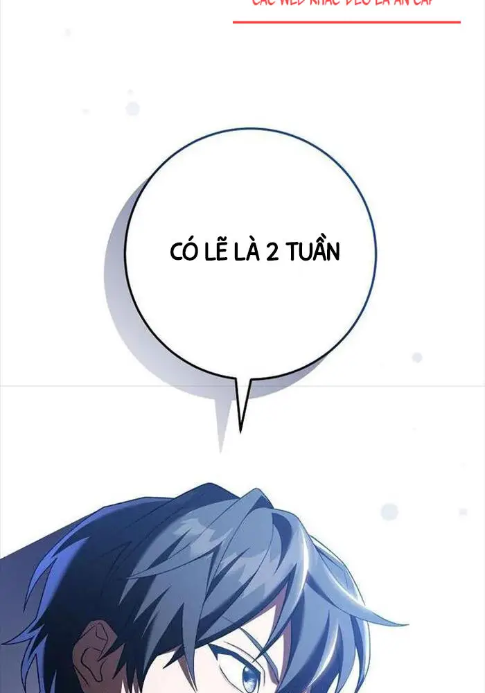 Stream Của Cung Thủ Thiên Tài Nettruyen ZZZ Chương 46 Page 153