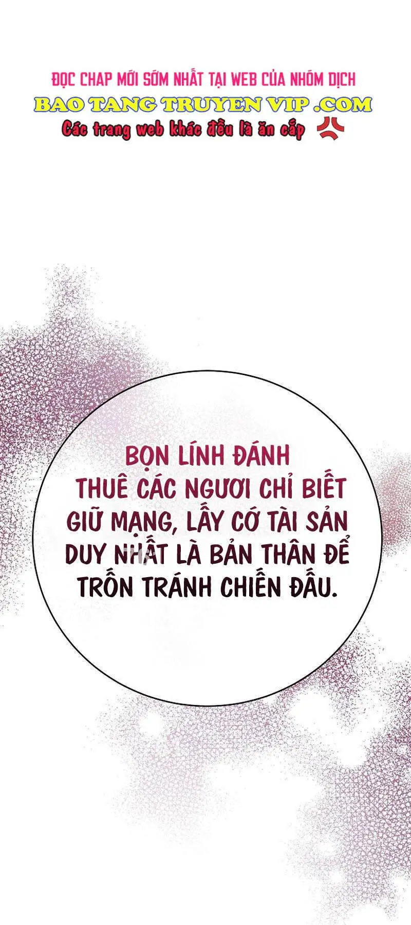 Stream Của Cung Thủ Thiên Tài Nettruyen ZZZ Chương 24 Page 1