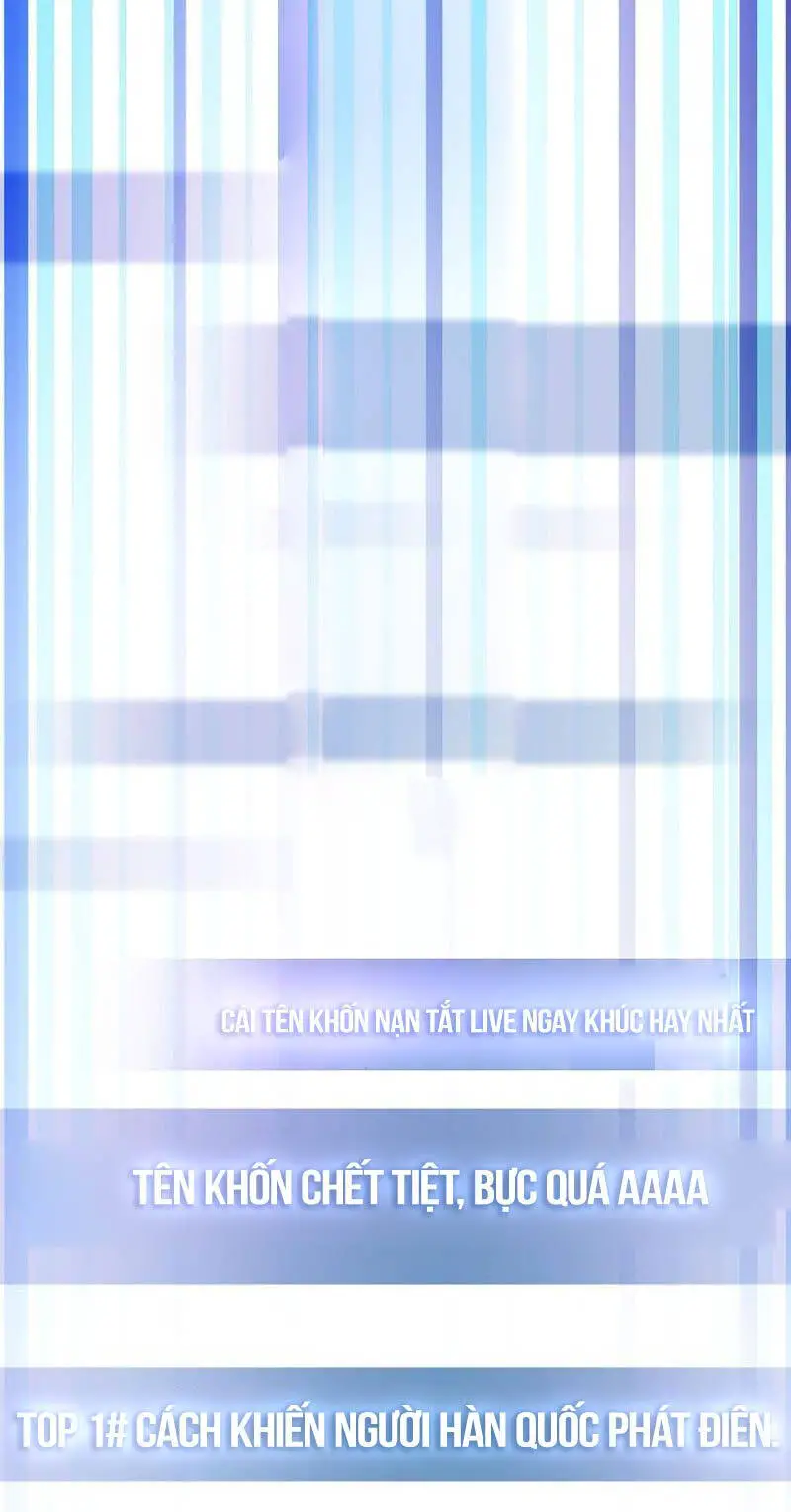 Stream Của Cung Thủ Thiên Tài Nettruyen ZZZ Chương 24 Page 74