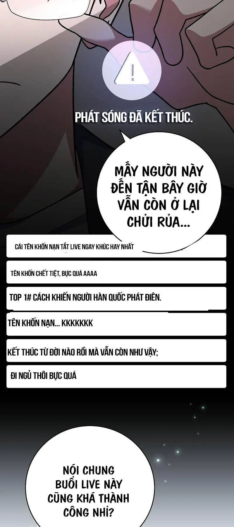 Stream Của Cung Thủ Thiên Tài Nettruyen ZZZ Chương 24 Page 76