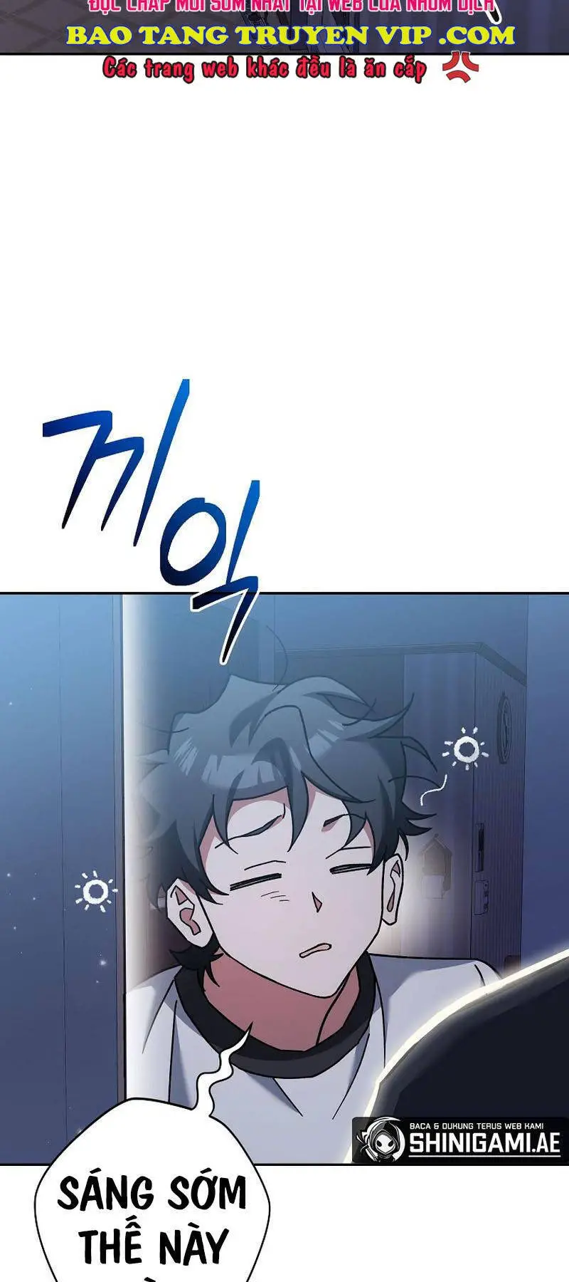Stream Của Cung Thủ Thiên Tài Nettruyen ZZZ Chương 24 Page 114