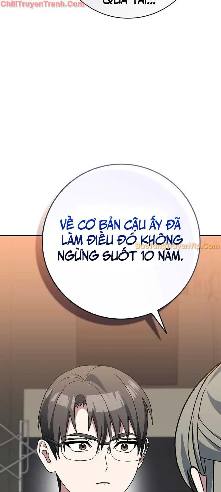 Stream Của Cung Thủ Thiên Tài Nettruyen ZZZ Chương 55 Page 70