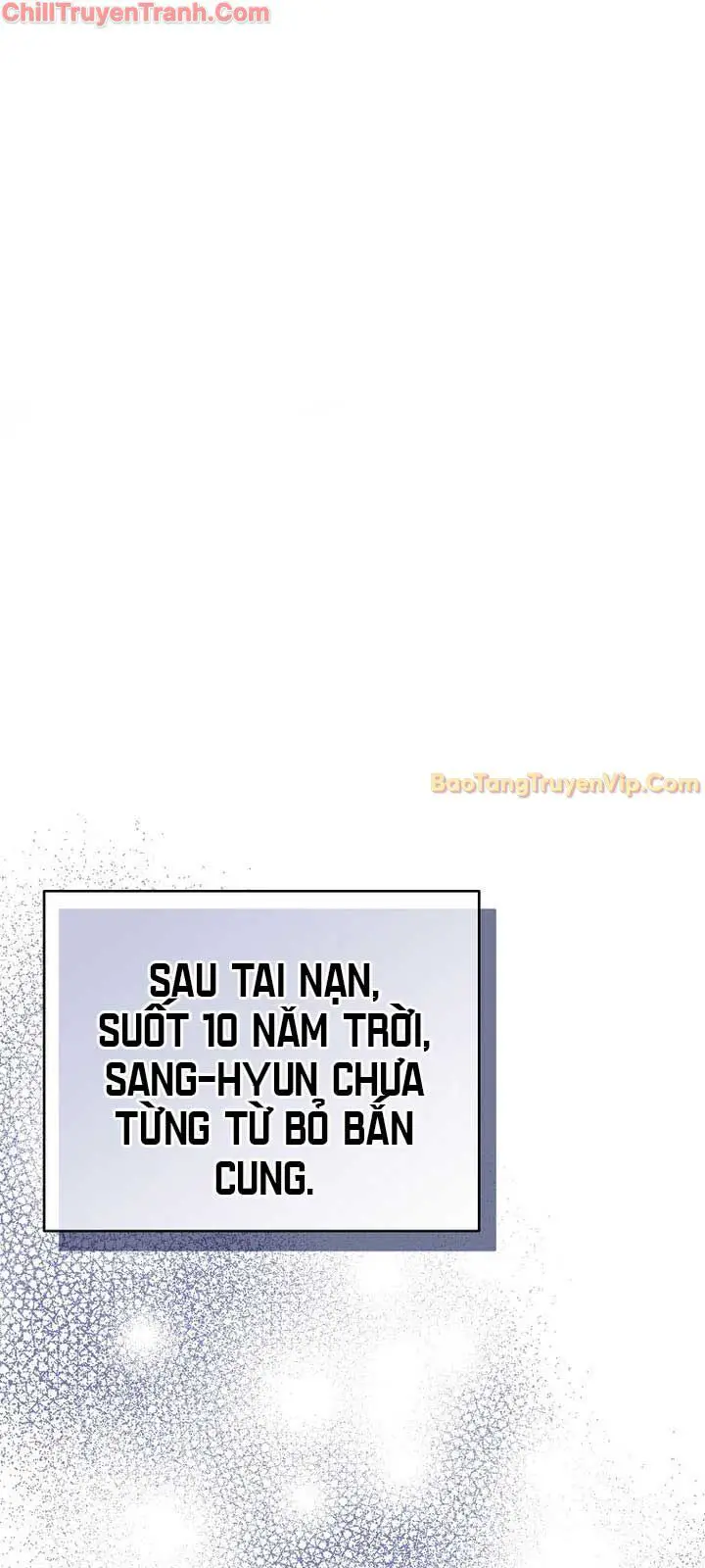 Stream Của Cung Thủ Thiên Tài Nettruyen ZZZ Chương 55 Page 82