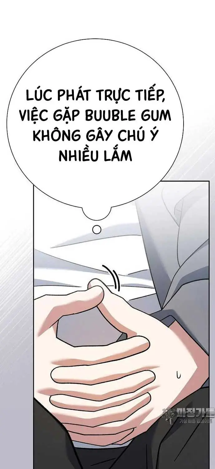 Stream Của Cung Thủ Thiên Tài Nettruyen ZZZ Chương 45 Page 103