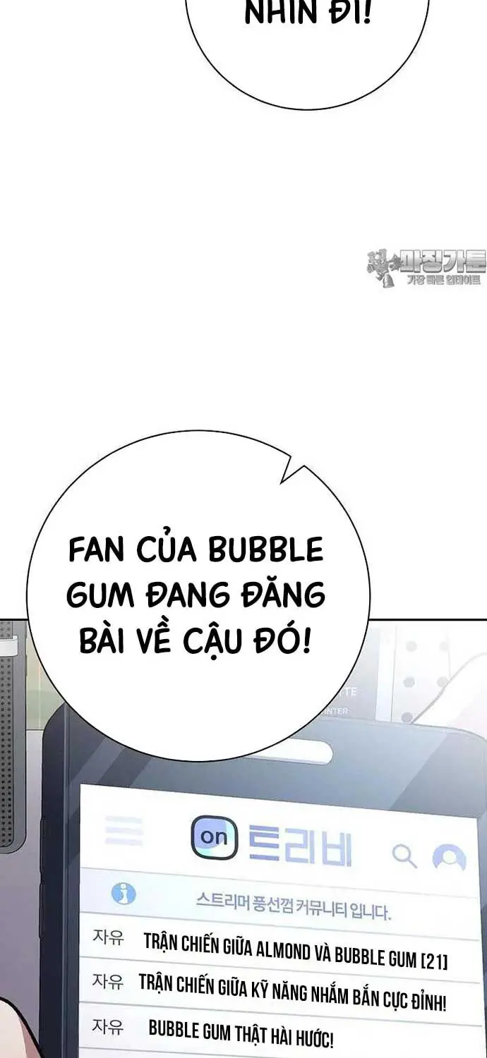 Stream Của Cung Thủ Thiên Tài Nettruyen ZZZ Chương 45 Page 109