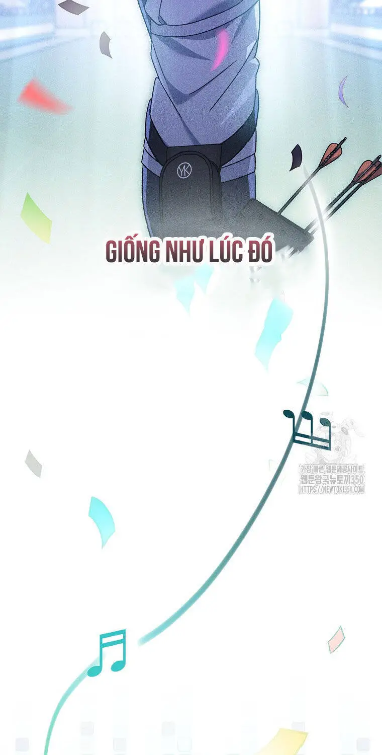 Stream Của Cung Thủ Thiên Tài Nettruyen ZZZ Chương 39 Page 67