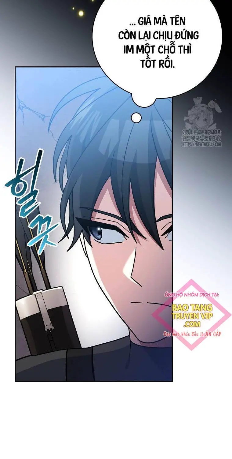 Stream Của Cung Thủ Thiên Tài Nettruyen ZZZ Chương 35 Page 6