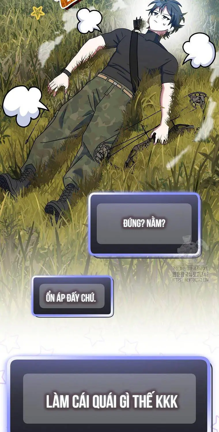 Stream Của Cung Thủ Thiên Tài Nettruyen ZZZ Chương 35 Page 32
