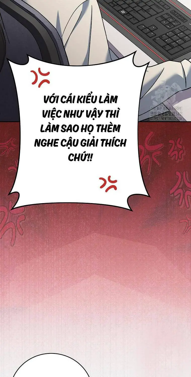 Stream Của Cung Thủ Thiên Tài Nettruyen ZZZ Chương 35 Page 123
