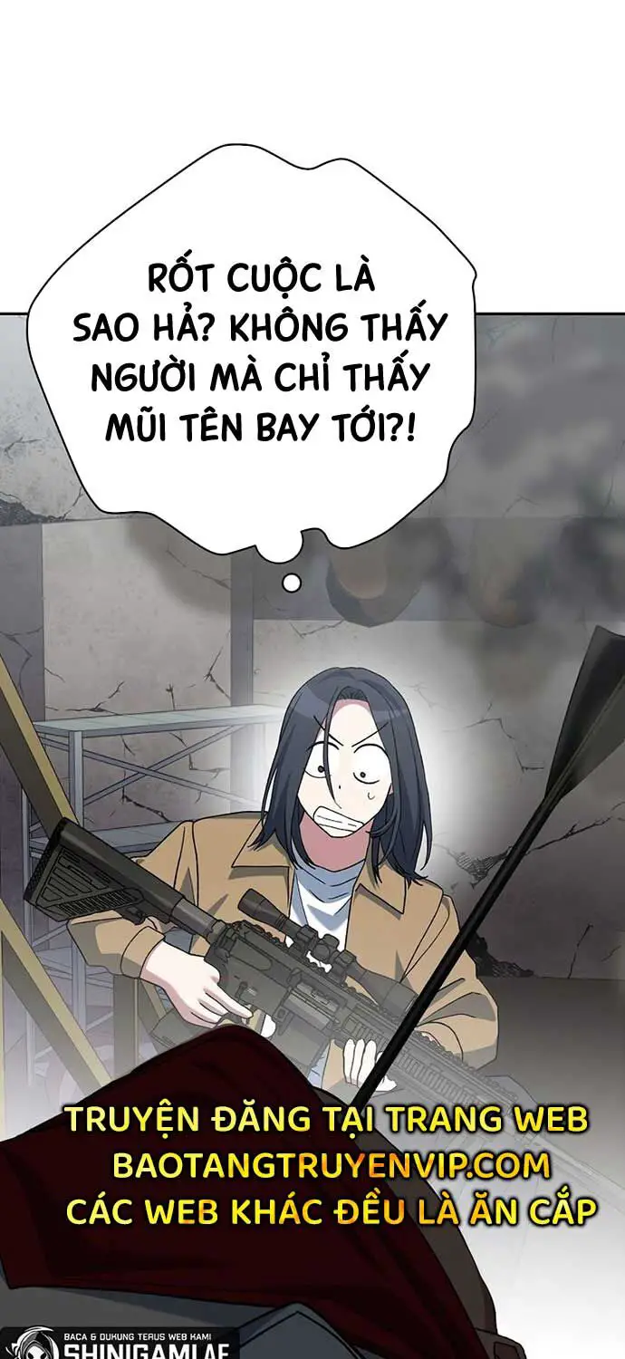 Stream Của Cung Thủ Thiên Tài Nettruyen ZZZ Chương 49 Page 34