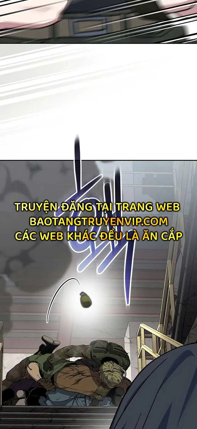 Stream Của Cung Thủ Thiên Tài Nettruyen ZZZ Chương 49 Page 38