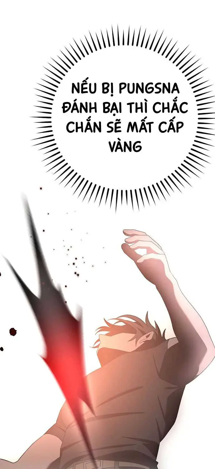 Stream Của Cung Thủ Thiên Tài Nettruyen ZZZ Chương 49 Page 79