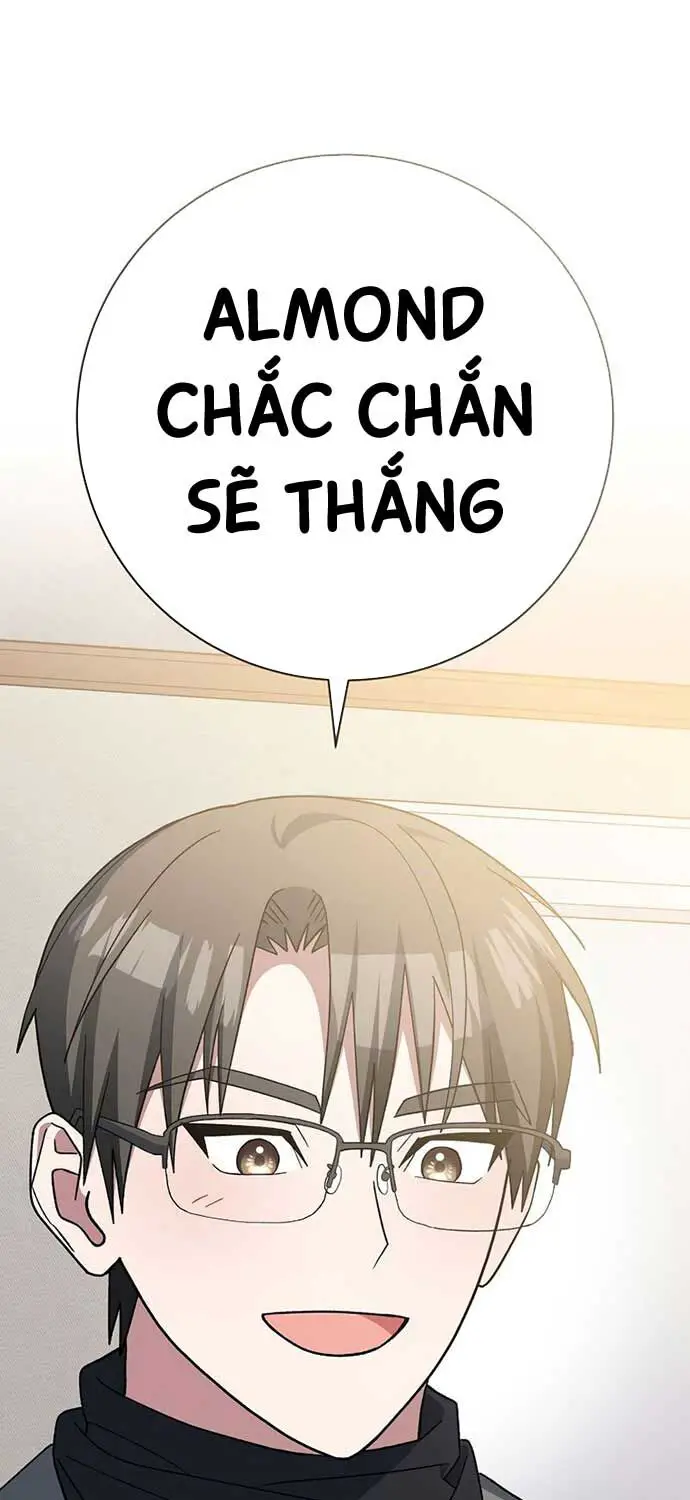 Stream Của Cung Thủ Thiên Tài Nettruyen ZZZ Chương 49 Page 98