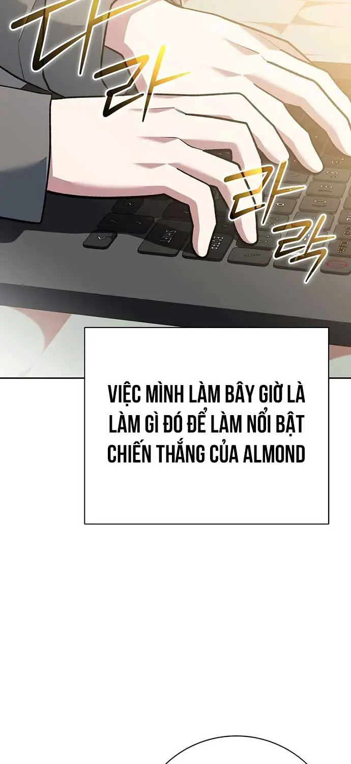 Stream Của Cung Thủ Thiên Tài Nettruyen ZZZ Chương 49 Page 100