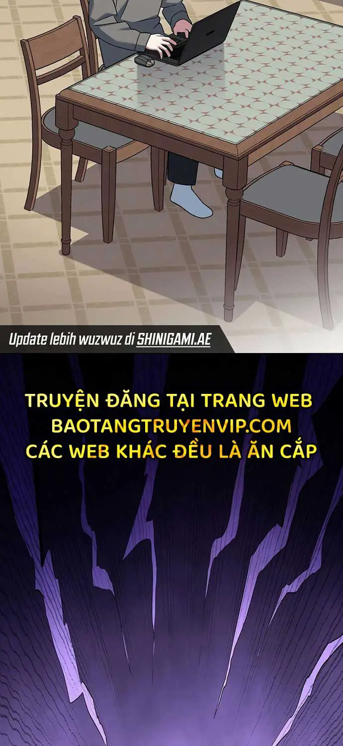 Stream Của Cung Thủ Thiên Tài Nettruyen ZZZ Chương 49 Page 104