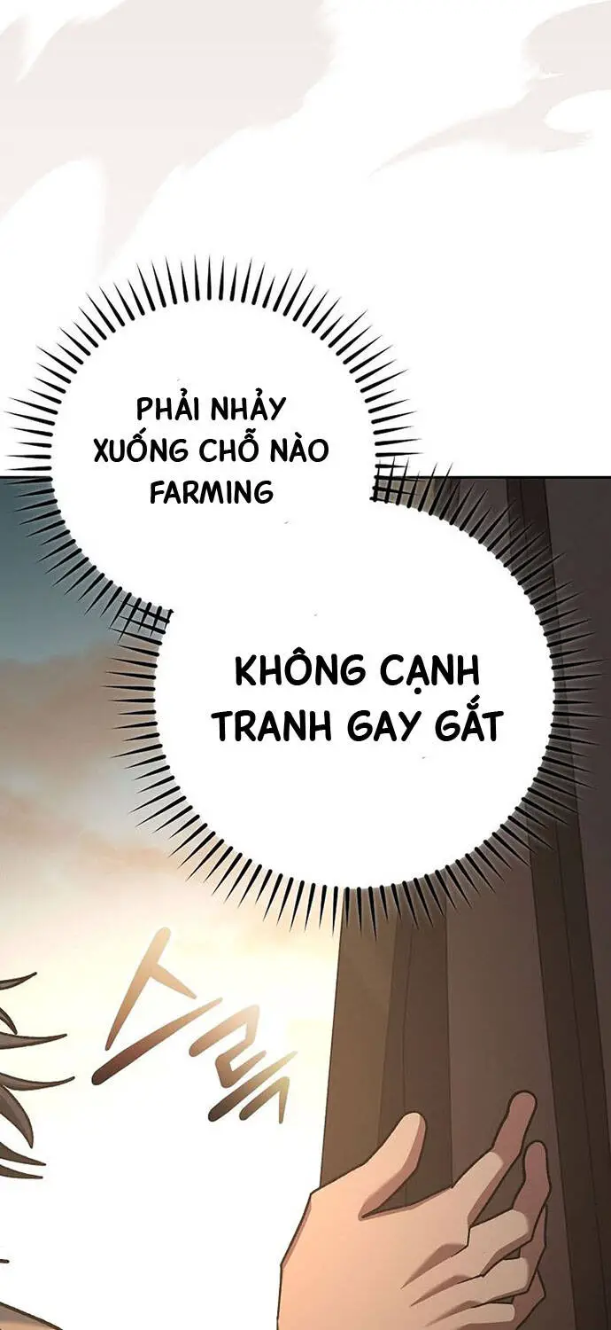 Stream Của Cung Thủ Thiên Tài Nettruyen ZZZ Chương 40 Page 7