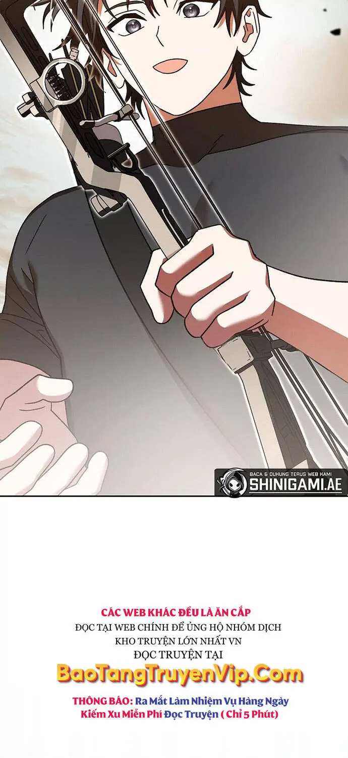 Stream Của Cung Thủ Thiên Tài Nettruyen ZZZ Chương 40 Page 49