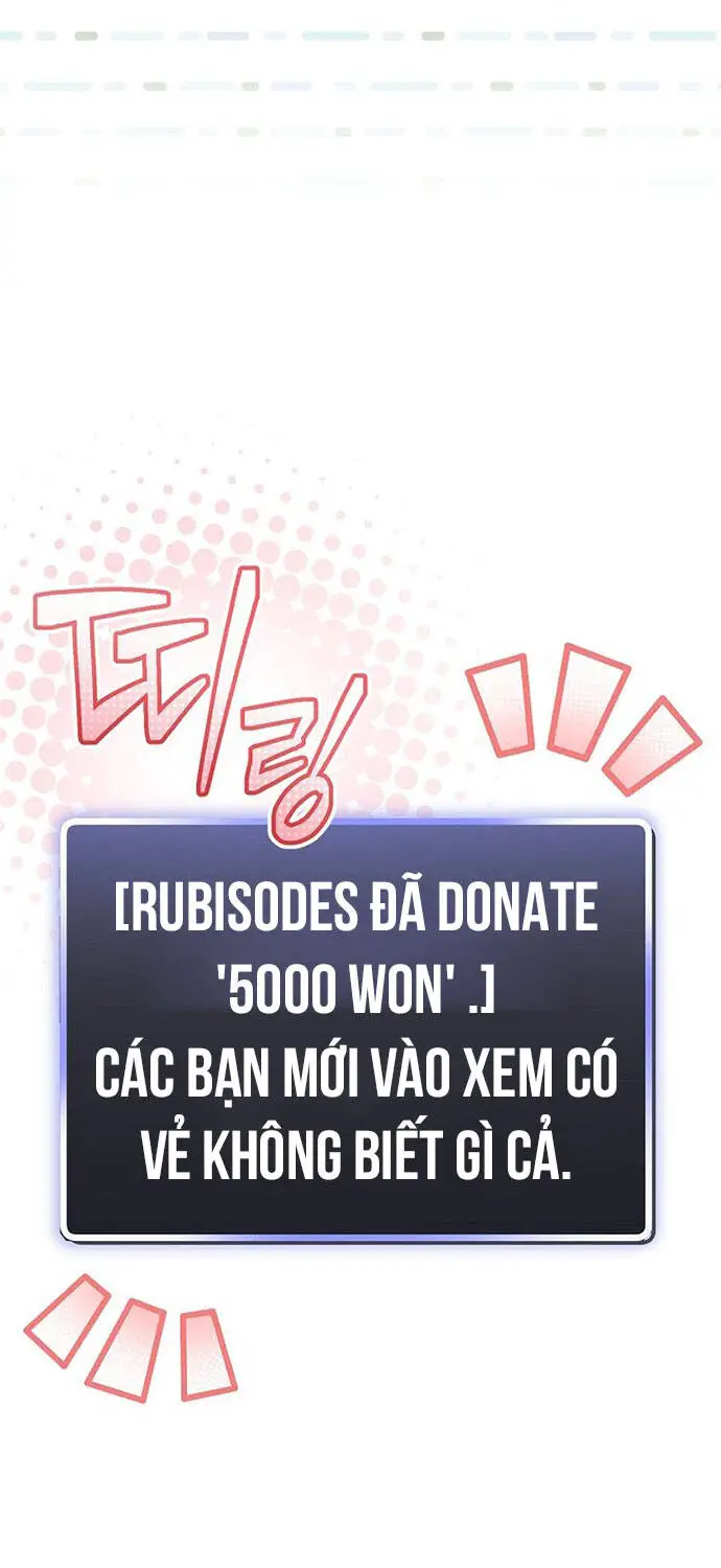 Stream Của Cung Thủ Thiên Tài Nettruyen ZZZ Chương 40 Page 66