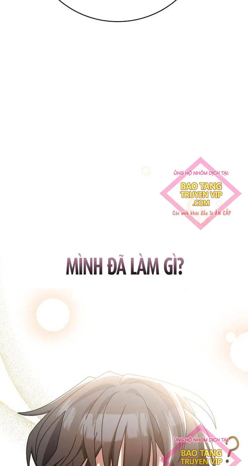 Stream Của Cung Thủ Thiên Tài Nettruyen ZZZ Chương 37 Page 12