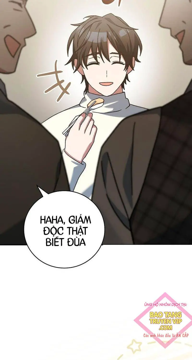 Stream Của Cung Thủ Thiên Tài Nettruyen ZZZ Chương 37 Page 31