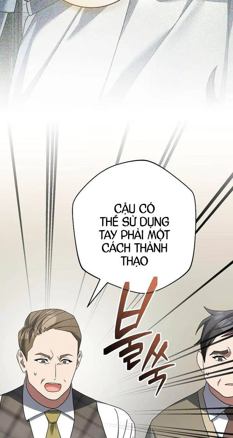 Stream Của Cung Thủ Thiên Tài Nettruyen ZZZ Chương 37 Page 92