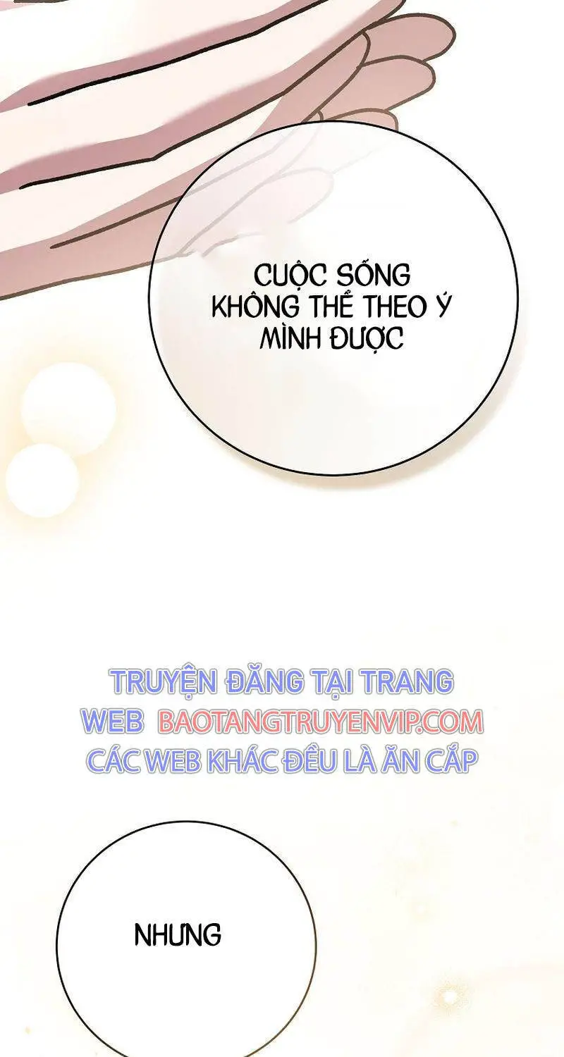 Stream Của Cung Thủ Thiên Tài Nettruyen ZZZ Chương 37 Page 98