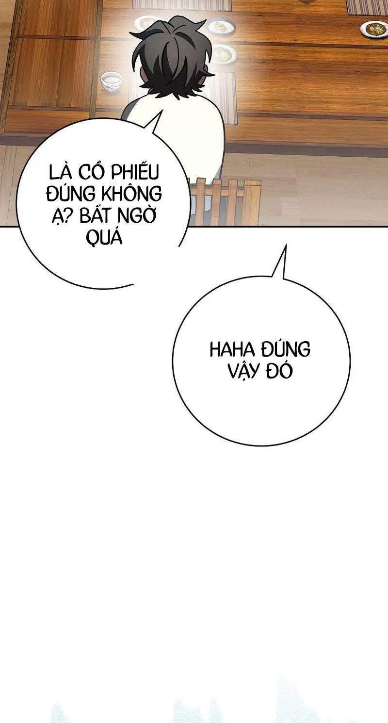 Stream Của Cung Thủ Thiên Tài Nettruyen ZZZ Chương 37 Page 112