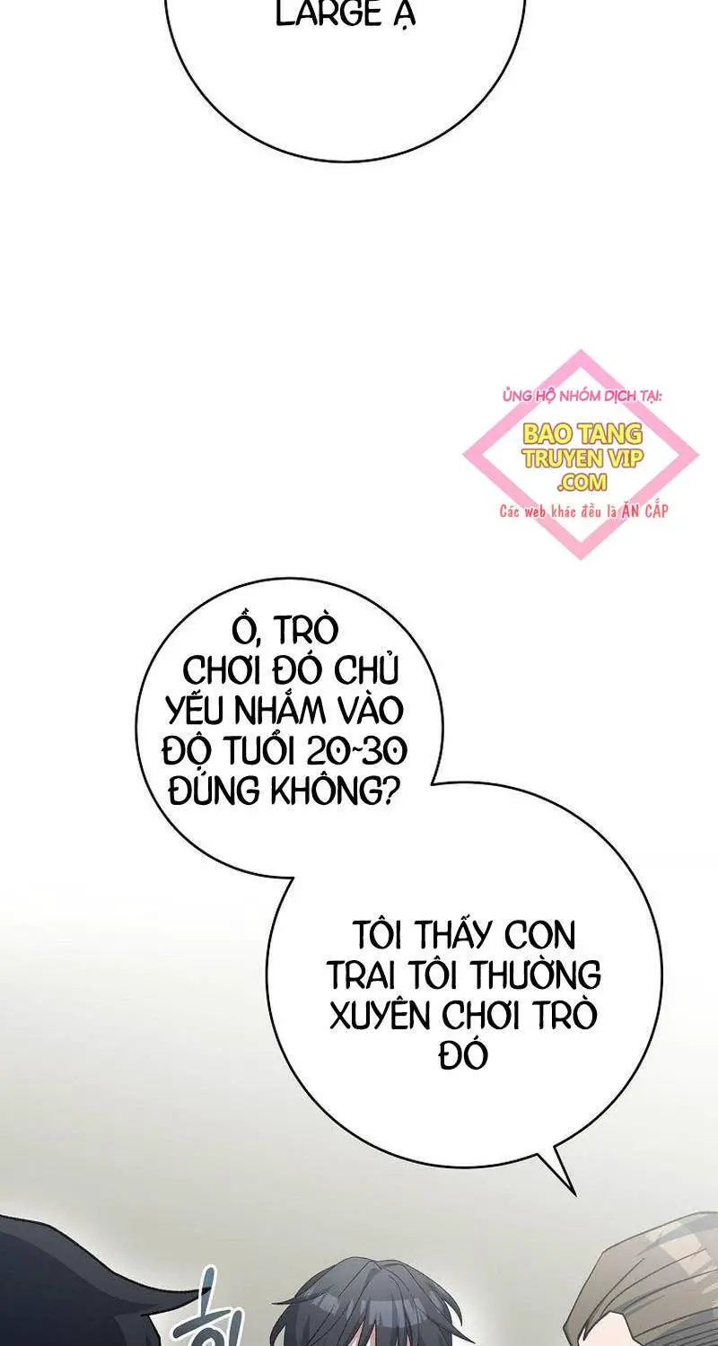 Stream Của Cung Thủ Thiên Tài Nettruyen ZZZ Chương 37 Page 127