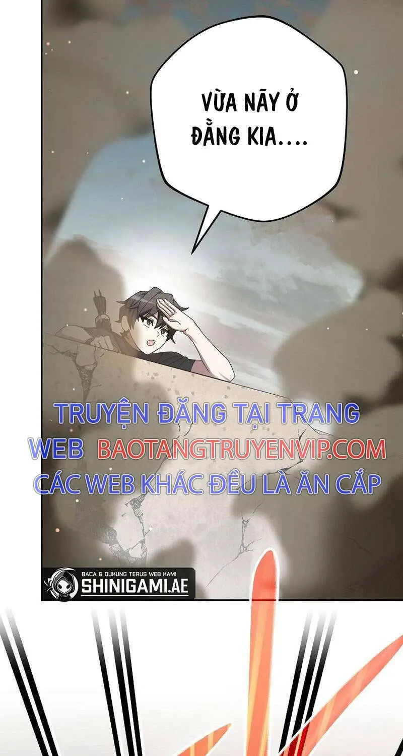 Stream Của Cung Thủ Thiên Tài Nettruyen ZZZ Chương 32 Page 68
