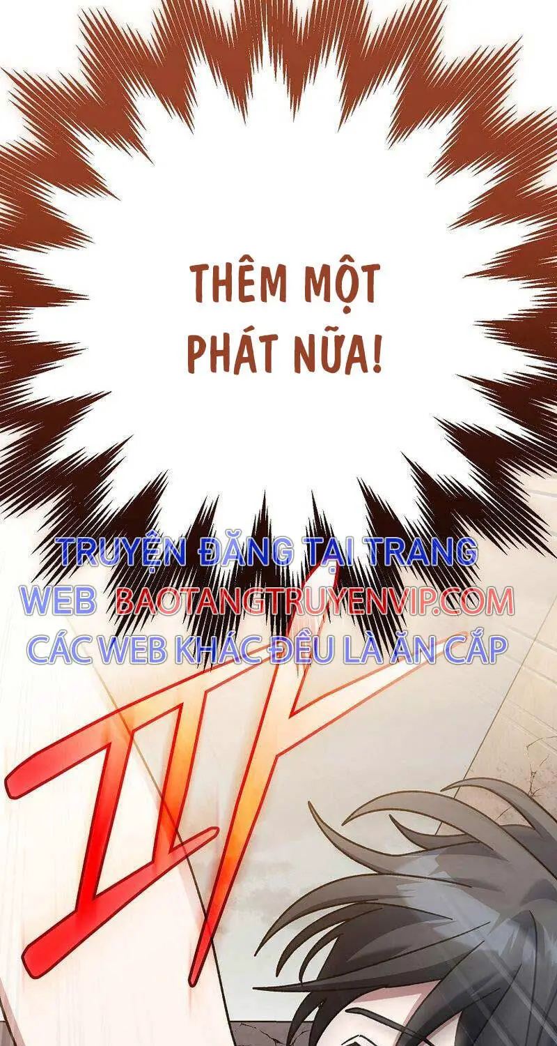 Stream Của Cung Thủ Thiên Tài Nettruyen ZZZ Chương 32 Page 104