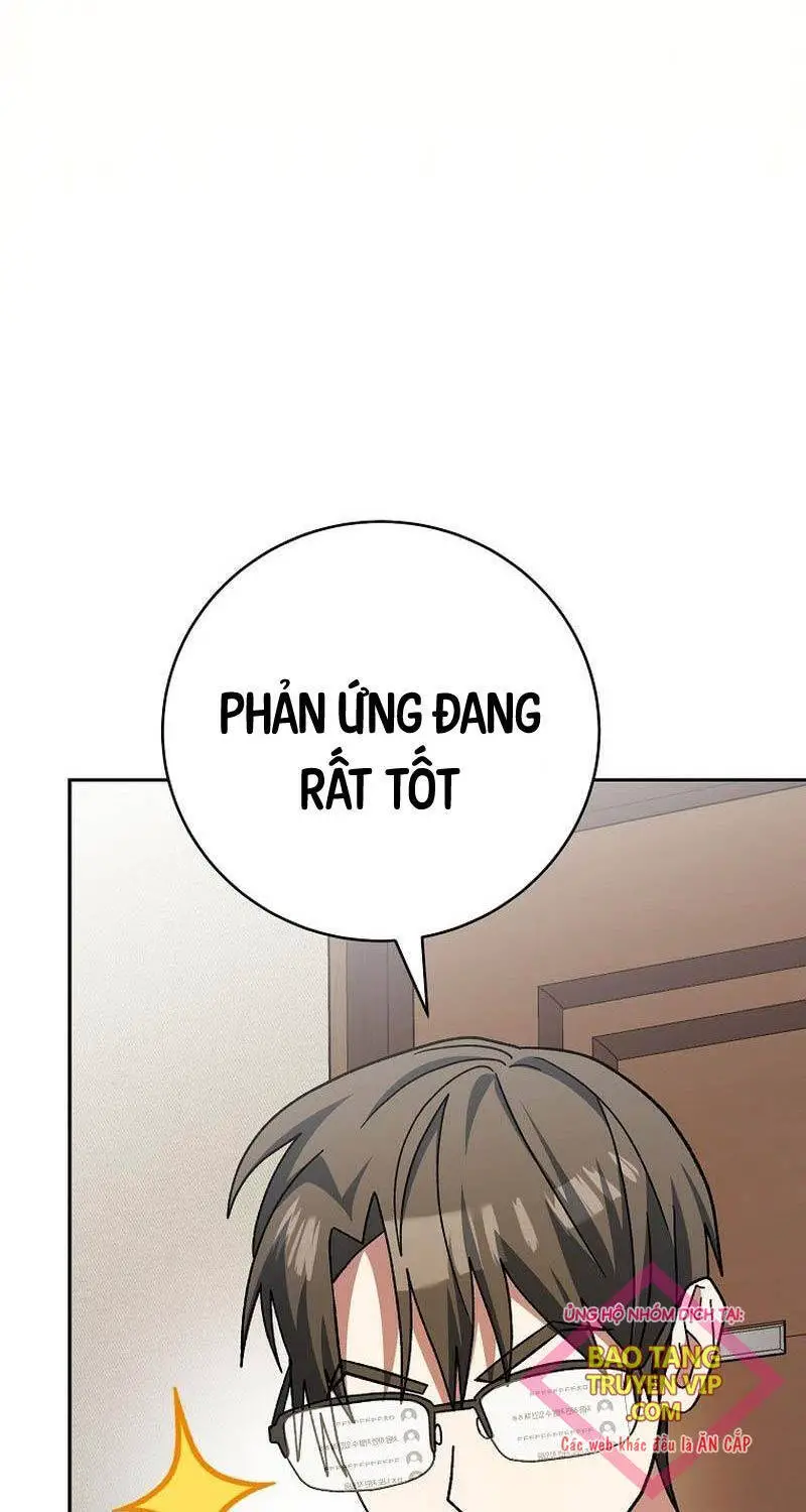 Stream Của Cung Thủ Thiên Tài Nettruyen ZZZ Chương 36 Page 16
