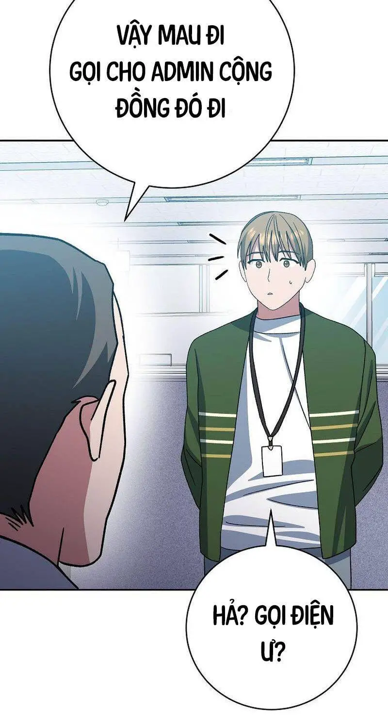 Stream Của Cung Thủ Thiên Tài Nettruyen ZZZ Chương 36 Page 58