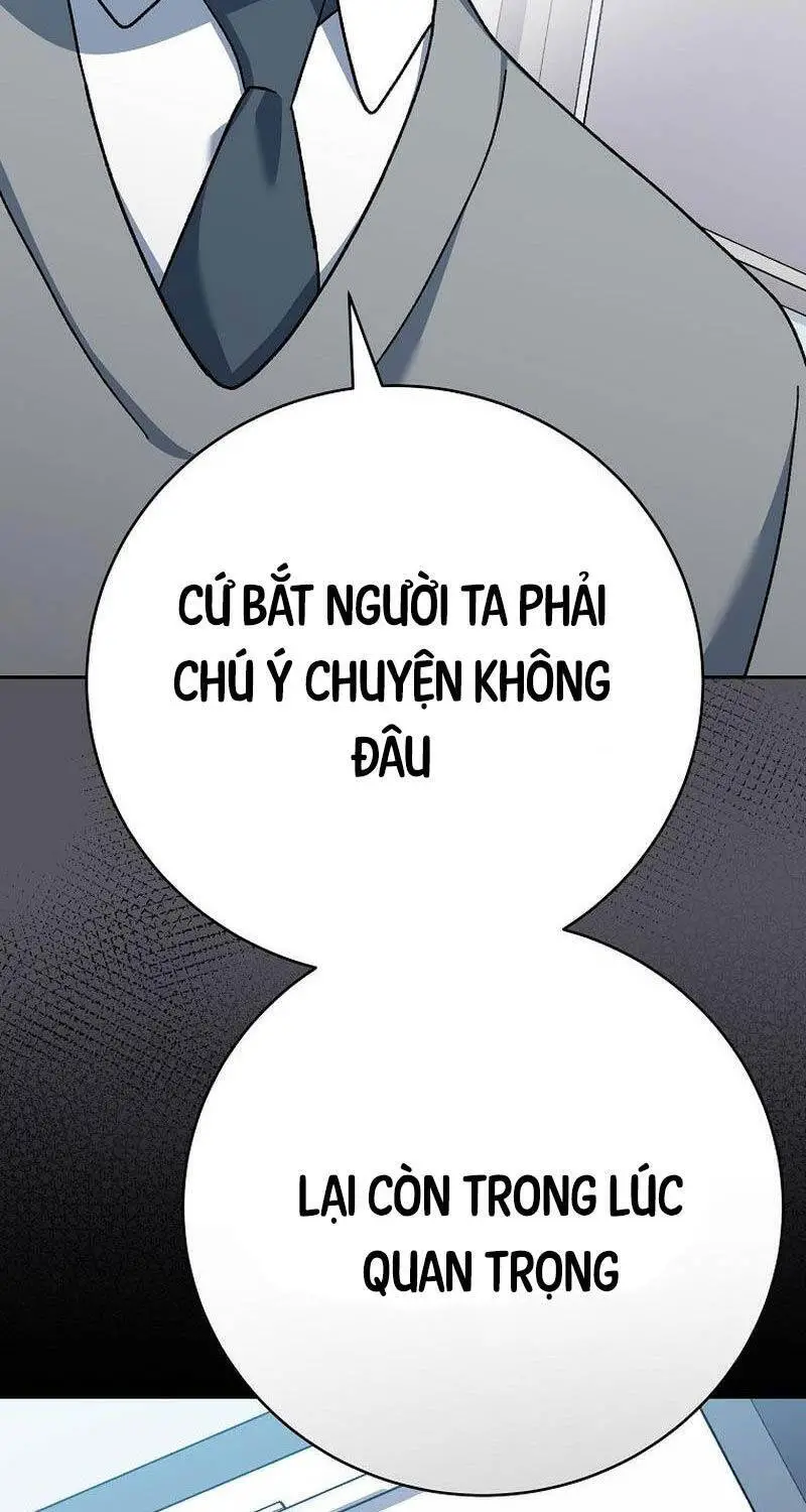 Stream Của Cung Thủ Thiên Tài Nettruyen ZZZ Chương 36 Page 62