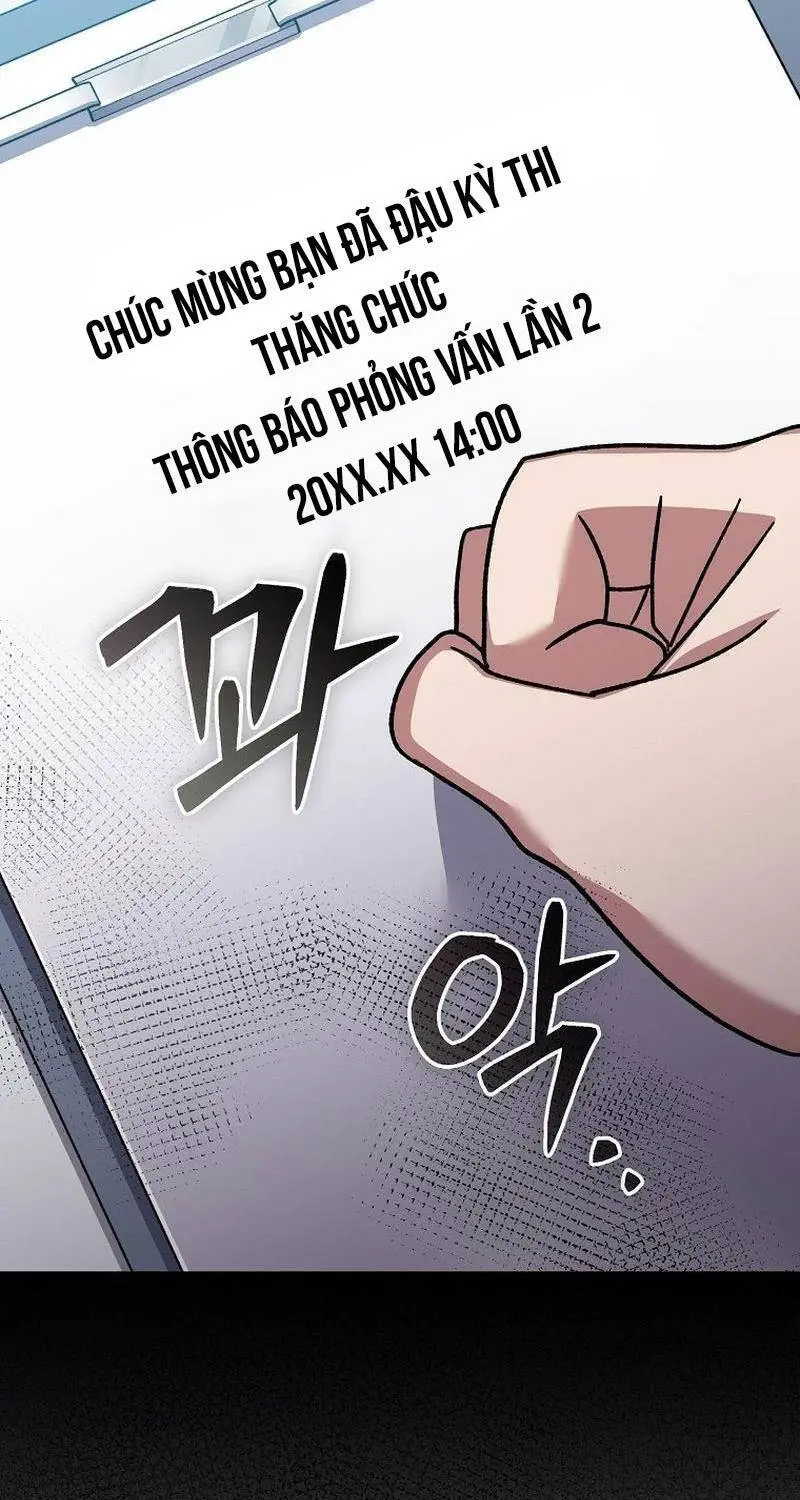 Stream Của Cung Thủ Thiên Tài Nettruyen ZZZ Chương 36 Page 63