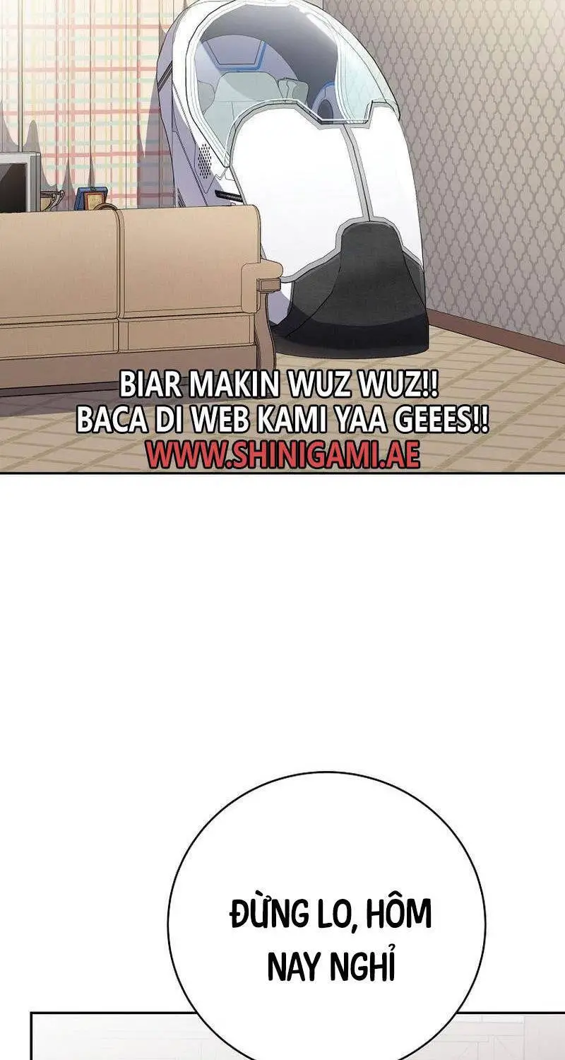 Stream Của Cung Thủ Thiên Tài Nettruyen ZZZ Chương 36 Page 81